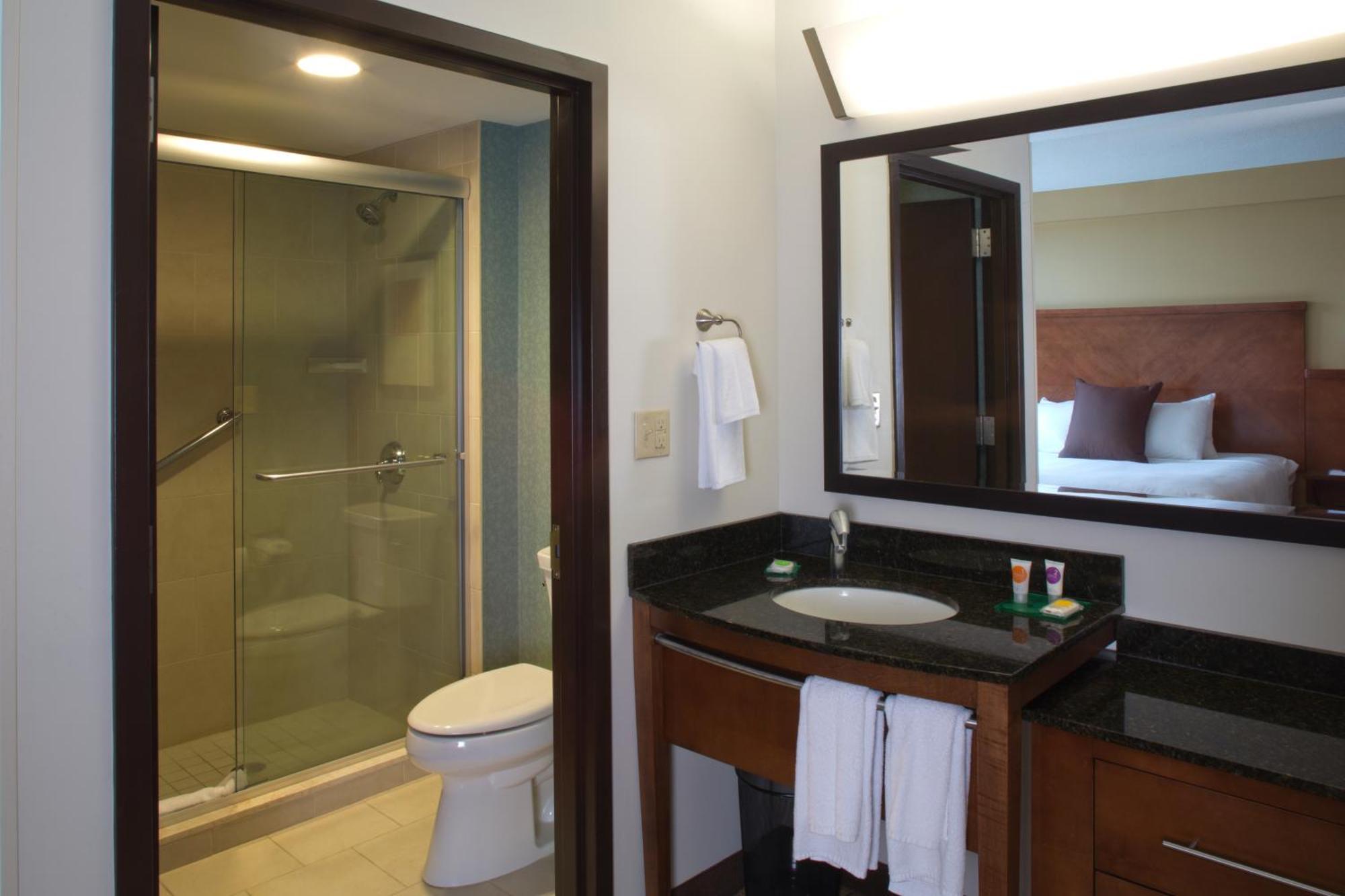 Hyatt Place Long Island East End Riverhead Exterior foto